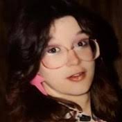 Mansfield Family Obituaries