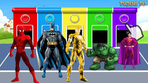 песня почему же ты замужем ну скажи почему скачать Multik Halk I Chelovek Pauk I Zheleznyj I Supermen