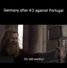 Your meme was successfully uploaded and it is now in moderation. Vjblloebabmzhm