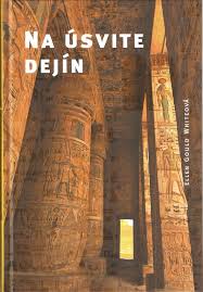 Djinns, also spelled jinns and sometimes even called genies (jinni), are a rare race of supernatural cave dwelling hermits that have the power to produce powerful hallucinations inside the minds of humans. Viera Na Usvite Dejin Adventorion Sk
