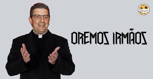 A acompanhar uma fotografia com a filha, rui vitória lamenta não estar presente neste dia tão especial. Mister Do Cafe Oremos Irmaos