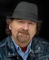 Denison, Iowa: Searching for the Soul of America Through the Secrets of a  Midwest Town: Dale Maharidge, Michael Williamson: 9780743255660:  Amazon.com: Books