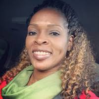 100+ "Yolanda Henderson" profiles