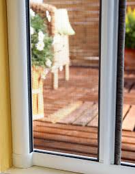 We did not find results for: Moustiquaire Pour Porte Fenetre A Enroulement Lateral Moustikit H 230 X L 140 Cm Leroy Merlin