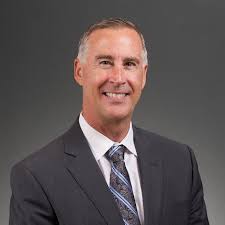 Contact Nick Bavaro, Email: n***@parker.com & Phone Number