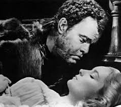 01.56 indice pp 2-5FARE.qxd