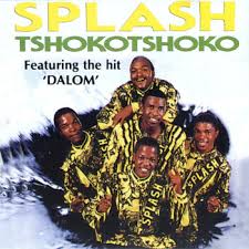 Regarder des films en streaming complet sur votre smart tv, console de jeu, pc, mac, smartphone, tablette et bien plus. Tshokotshoko 2016 Splash High Quality Music Downloads Zdigital Australia