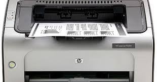 The printer software will help you: Hp Laserjet Pro M12a Printer Driver Windows Mac Os X Download