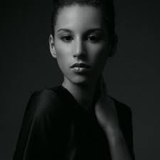 Alexandra Wade (@alexwadepanache)