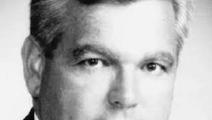 Port of Stockton names new legal counsel