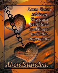 21 Abent Blider Ideen Gute Nacht Grusse Gute Nacht Bilder Gute Nacht Spruche