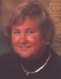 Dawn M. Simonson Obituary April 6, 2021