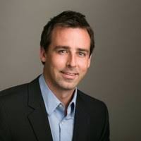 Michelle Halsey Email & Phone Number