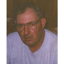 Obituary information for Charles O. Sharp