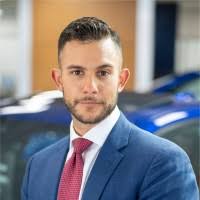 Matthew Alper Email & Phone Number