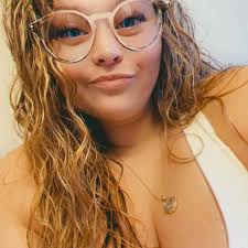 🎃👻🍂 Pumpkin Glow is this Thursday, 10/17!! Don't miss the fun happening  all evening long from 2:30-8:00pm at our location in Longview, Tx. Bring  the family out for a fun night of