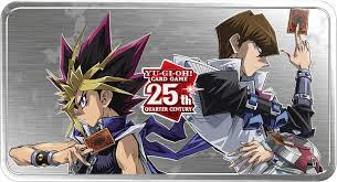 Assault Spirits - Yu-Gi-Oh! Master Duel Vietnam