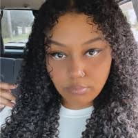 300+ "Natalie Ruiz" profiles