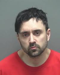 Man arrested for armed robberies in Beloit that occurred in 2021