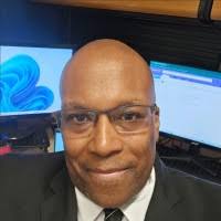 Michael Bobb, CDM, CFPP