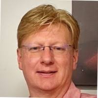 900+ "Brucato" profiles