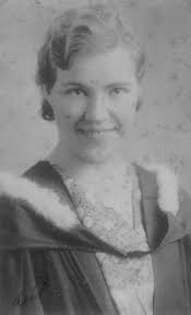 15 Kimball 15 Etta Haywood Faulkner History Genealogy Woodstock Carleton  County New Brunswick