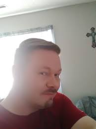 True or False? Before Papa Roach got the name Papa Roach, we were going to  call ourselves “Papa Gato”..