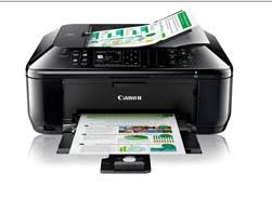 Canon pixma mg5320 mac driver & software package. Canon Pixma Mg5200 Printer Drivers Download Canon Support