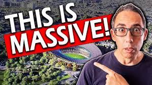 Brisbane's Bobby Pate is