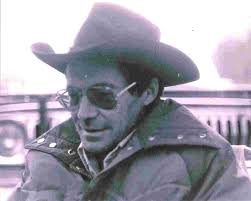 Jackie Rich Obituary