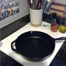 Walmart.com has been visited by 1m+ users in the past month The Chopping Block Cooking Blog Lodge Cast Iron