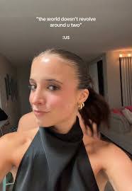 Chase Ricks's Instagram, Twitter & Facebook