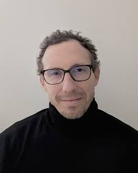 Andreas JANSSON est auteur(e) aux éditions Trédaniel