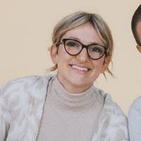 Anna Ryan-Matney Email & Phone Number