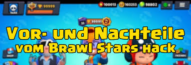 How to make it cheaper? Brawl Stars Guide Tips And Tricks Easy Method For Free Gems And Coins
