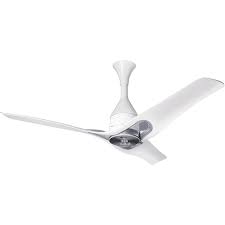 You can buy ceiling fans from our website at the most slashed down prices. Buy Lg Fc48gswa0 Dual Wings Premium Ceiling Fan Online At Low Price In India