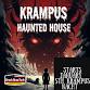 Krampus Con event image
