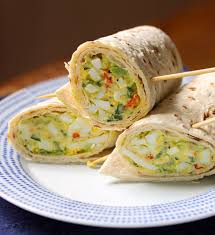 Egg Salad With Avocado Jalapeno And Lime Vegetarian Recipe Using Hard Boiled Eggs Egg Salad Boiled Egg Recipes