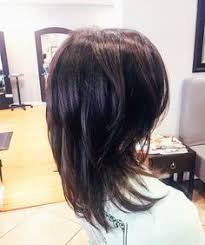 Coupe frange sur le cot cheveux mi long et cheveux. 140 Meilleures Idees Sur Degrade Cheveux Long En 2021 Cheveux Cheveux Long Degrade Cheveux Long