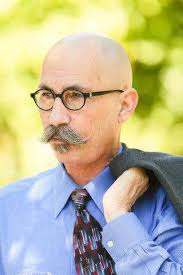 The Pocket Watch Guy