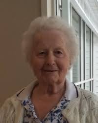 Wanda Kopec Obituary (2017)