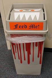 Maybe you would like to learn more about one of these? 9 Of The Best Office Halloween Ideas That Will Boost Your Spirit