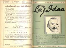 Tres Libros Recomenrlables para el Estudio del Espiritismo