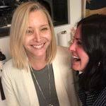 Danielle Bryson (@_daniellebryson)