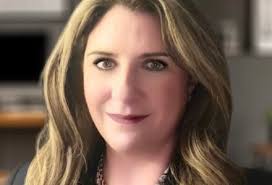 Meet Dr. Melanie Seiler