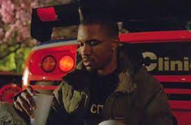 Frank ocean] the rings all ring out burn out, cave in blackened to dark out i'm mixed now, fleshed out there's light with no heat we cooled out, it's cool out life is precious we found out, we found out we found. Frank Ocean Shares Nikes Lyrics In Blog Post The Fader