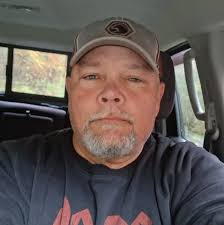 Anyone have 20lb propane tanks to sell?