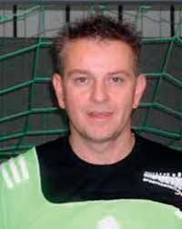 Liebe Rasensportlerinnen, liebe Rasensportler,