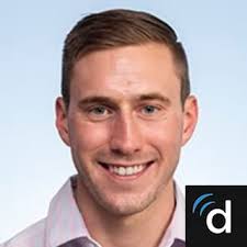 Dr. Allen A. Rickards, MD