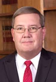 Carlisle lawyer sues county after head-on crash last year